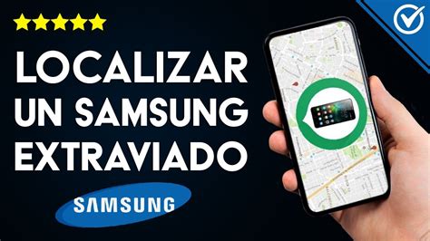 buscar samsung galaxy|localizar mi samsung galaxy.